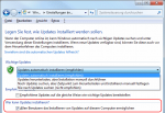 Windows-7-Update-konfigurieren.png