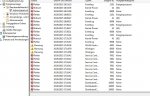 bsod124-1.jpg