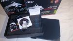 GTX970_2.jpg