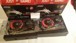 GTX970_1.jpg