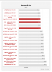 Bildschirmfoto von »2015-09-10 20-49-43«.png