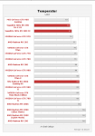Bildschirmfoto von »2015-09-10 20-49-56«.png