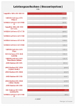 Bildschirmfoto von »2015-09-10 20-50-15«.png