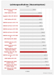 Bildschirmfoto von »2015-09-10 20-50-28«.png