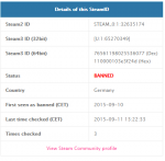 2015-09-11 13_35_11-VACBanned.com - See the VAC status of any Steam account (Counter Strike, Lef.png