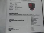 Box hinten 2.jpg