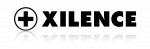 xilence_logo.png