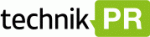 technikpr.gif