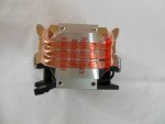 Heatpipes.jpg