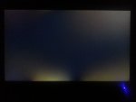 500x1000px-LL-0d8ab3ab_20130505_230933.jpeg