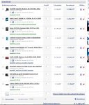 PC_Zusammenstellung.JPG