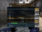 de_inferno0031.jpg