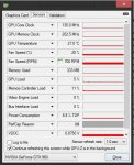 GPU.JPG