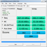 as-ssd-bench Crucial_CT1024M5 12.09.2015 13-46-29.png