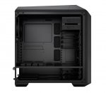 gallery-pro5-s1khztw.jpg
