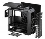 gallery-pro5-s6rqxkq.jpg