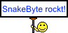 SnakeByte.png