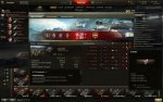 shot_638.jpg