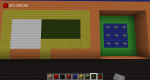 2015-09-12_14.09.21.png