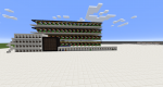 2015-08-13_23.46.59.png