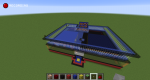2015-09-12_14.08.56.png