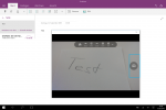 Screenshot (4).png