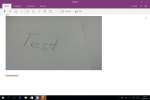 Screenshot (5).png