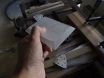 dscf1449eeuk2.jpg