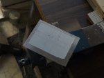 dscf1450azuqr.jpg