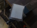 dscf1452ixueb.jpg