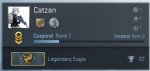 LE_hmm.jpg