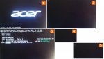 Boot_Vorgang.jpg