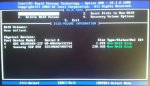 IntelRapid.jpg