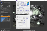 Cinebench.png