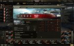 shot_641.jpg