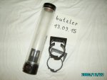 wakü 008.jpg