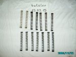 wakü 022.jpg