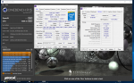 Cinebench.png