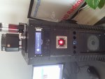 20150913_145513.jpg