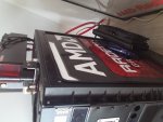 20150913_145519.jpg