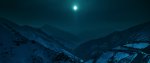 03676_earthasleep_3440x1440.jpg