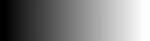 test.jpg
