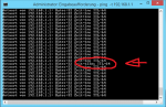 Screenshot (15).png