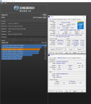Cinebench 9.91.PNG