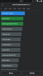 Screenshot_2015-09-02-08-17-21.png