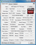 test1.gif