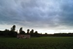 DSC04022.jpg