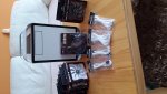 2 Bitfenix Sponsoring.jpg