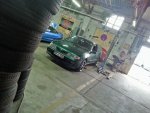 12011346_1143131242383582_2011065683569686005_n.jpg