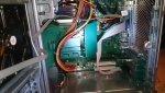 fujitsu-pc.jpg